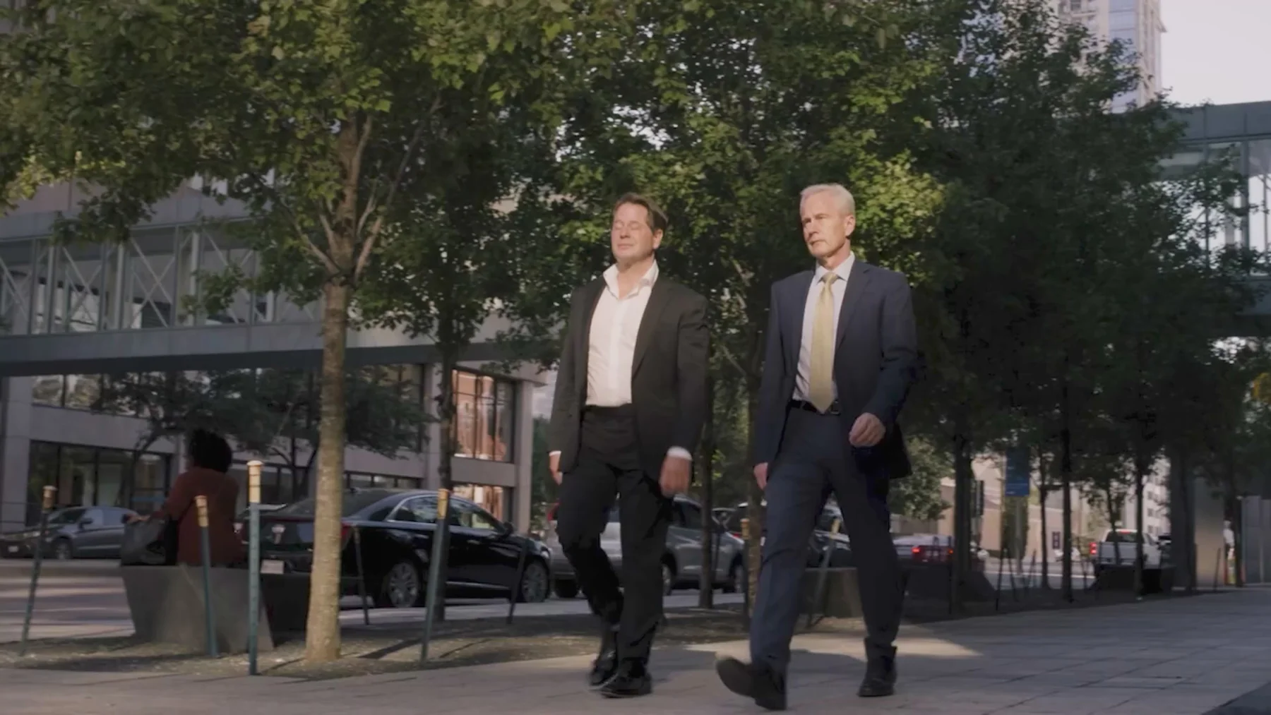 Welcome to Our Store